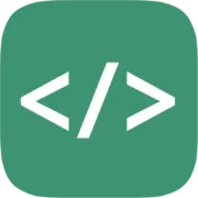 Green Coding