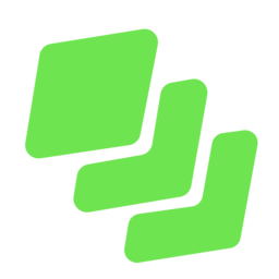 GreenDash