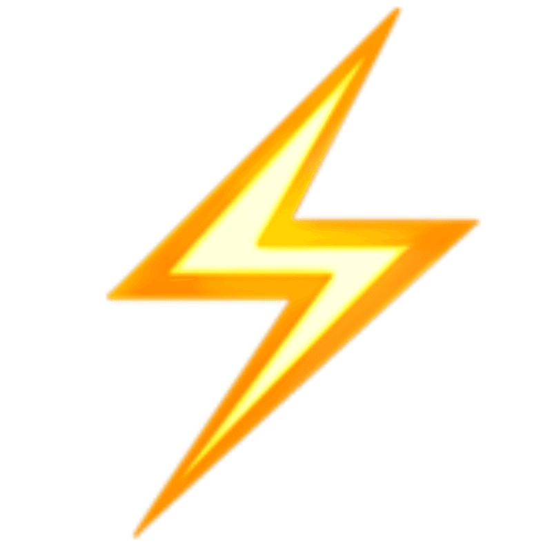 Green Energy Tools