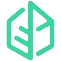 Green Fusion
