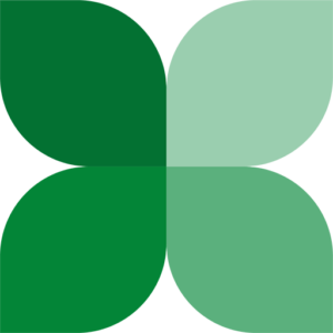 Green Guides