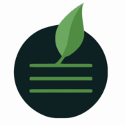Green-Menu