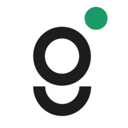 Green Office