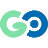 Green Opinion