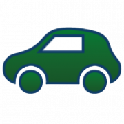 Green Parking