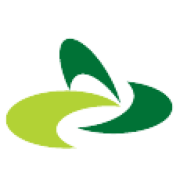Green Projects