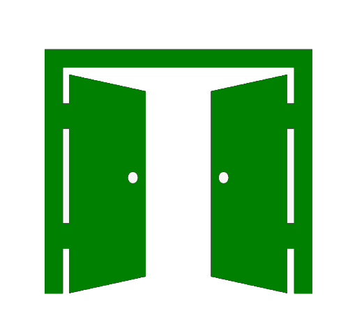 Green-Room