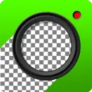 Green Screen App