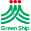 Green Ship