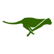 Green Speedy