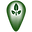 Green Travel
