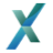 GreenX