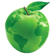 Green.Money