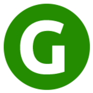 Green Nineteen