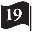 Green19