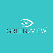 Green2View