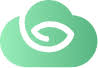 Green4Cloud