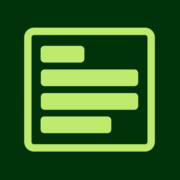 Greenable