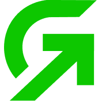 Green Active