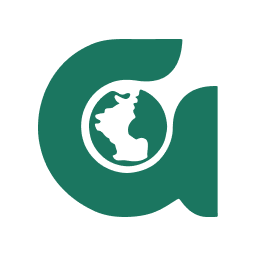 GreenAds Global