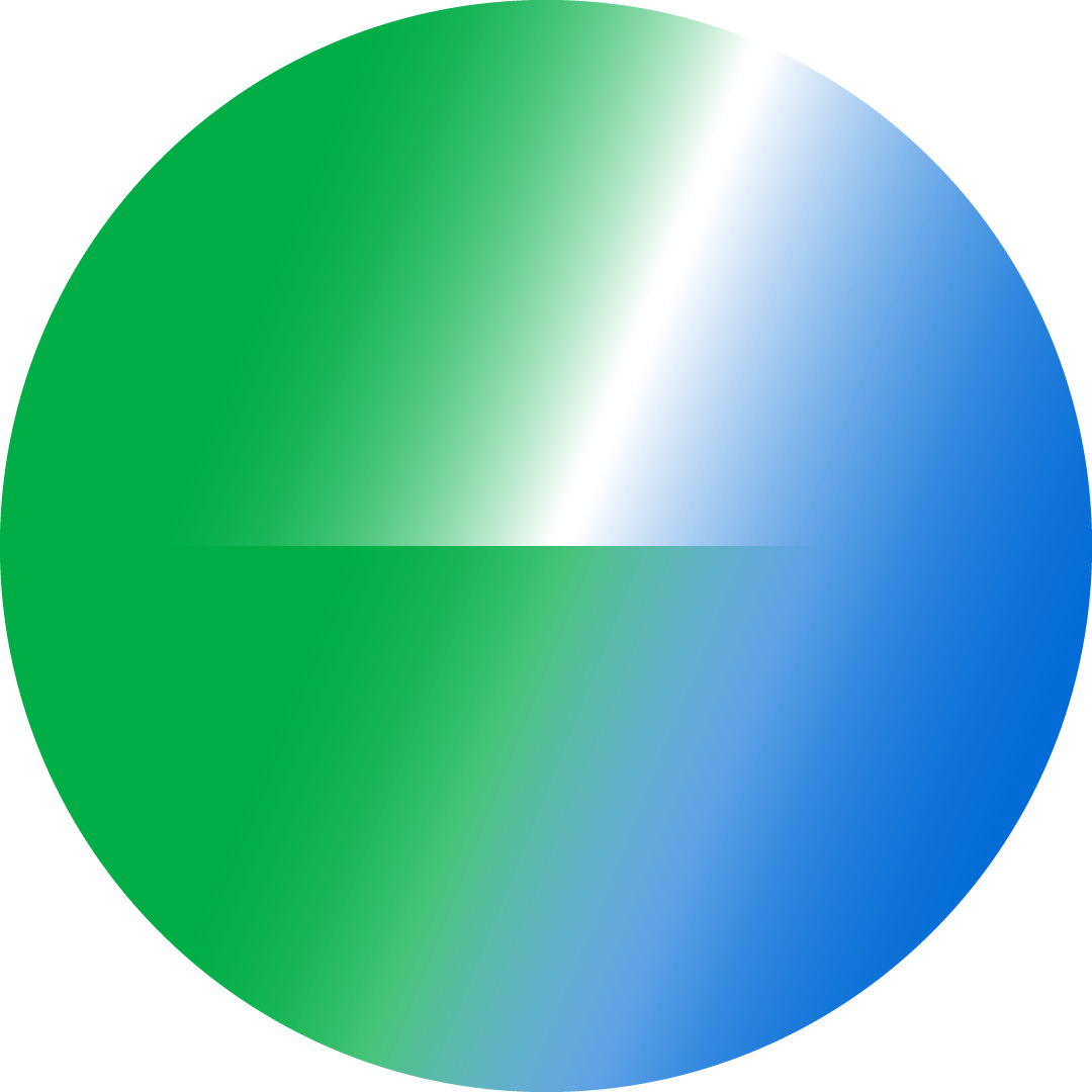 Green AI