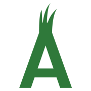 greenApes