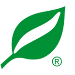 GreenApp