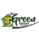 SIM-Green Aryana