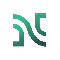 Green Asset Exchange