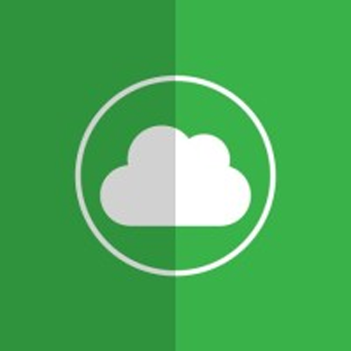 GreenBackend