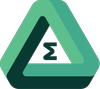 Greenbase