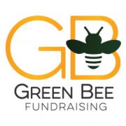 Green Bee Fundraising