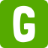 Greenbelter