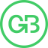 GreenBenefits