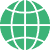 GreenBills