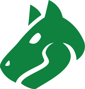 Greenbone