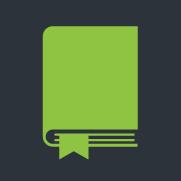 Greenbook
