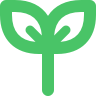 GreenBooks
