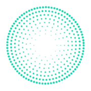 Greenbotz