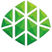 GreenBounty