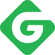 Greenbox