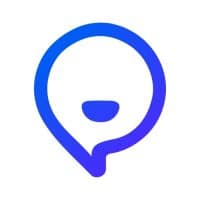 Greenbureau