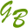Green Byte