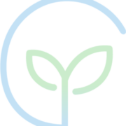 GreenCap