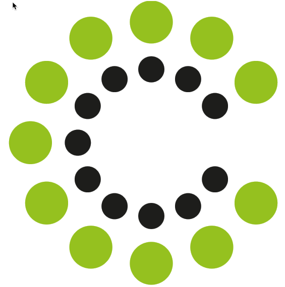 Greencarbon