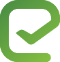 Greencard.ge