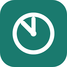 GreenCardClock