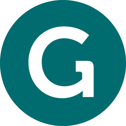 GreenCardHero