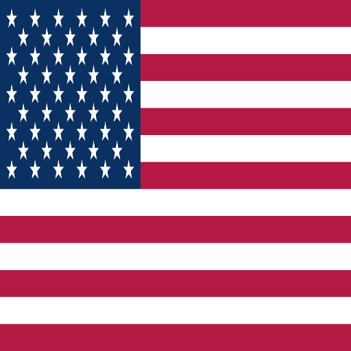 Green Card Jobs