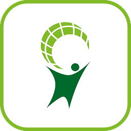 GreenCast Connect